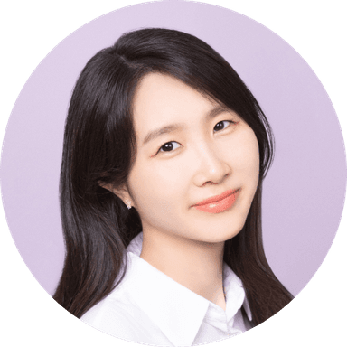 정채연 작가 프로필 사진